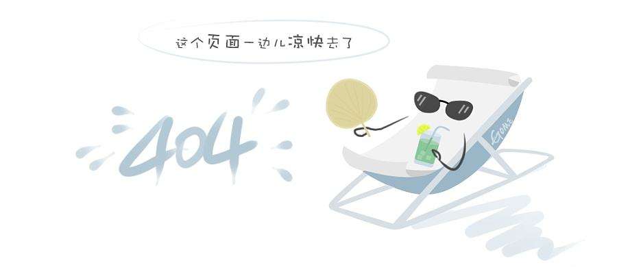 优酷视频v11.0.67 for android去除广告版