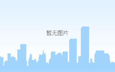 柠檬听书v1.7.7内置源去广告版/海量资源畅快听